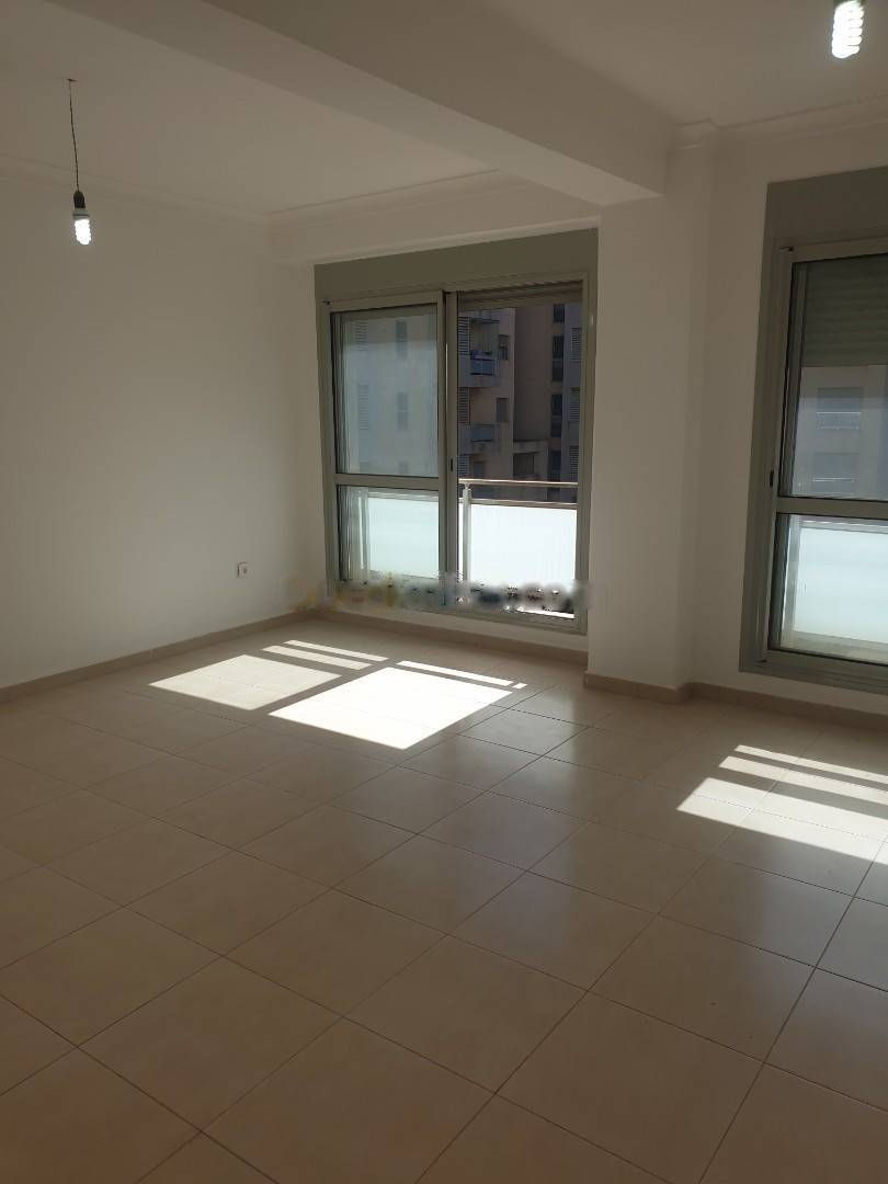 Vente Appartement F3 Birkhadem