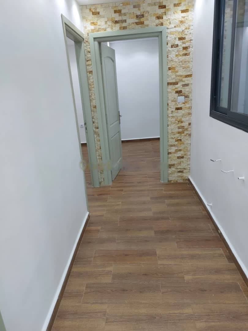 Location Appartement F3 Ain Benian