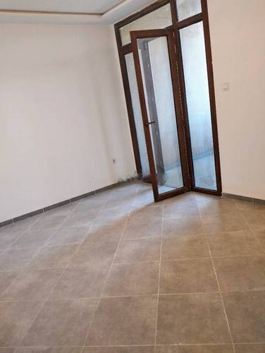 Location Appartement F4 Birkhadem