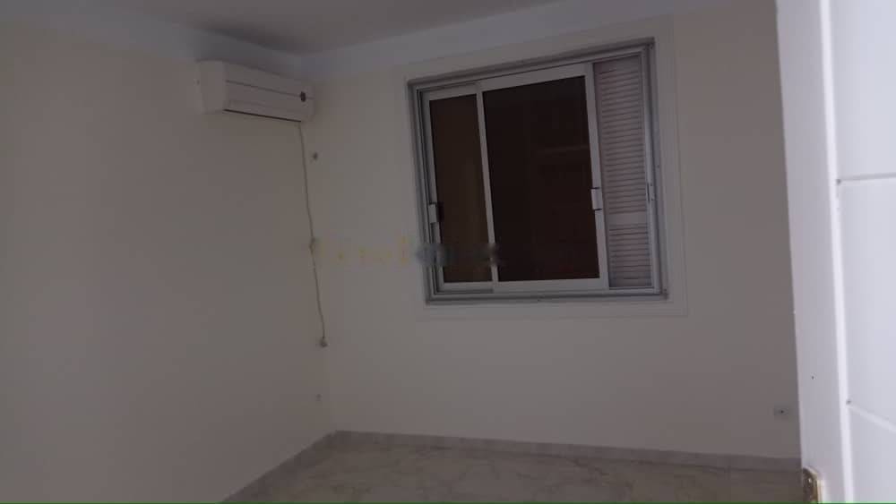 Location Appartement F5 Kouba
