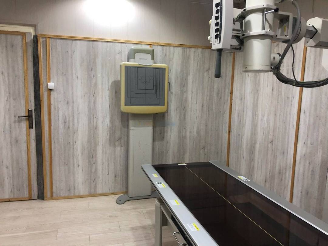 Vente Appartement F3 Dar El Beida