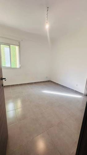 Location Appartement F3 Ouled Fayet