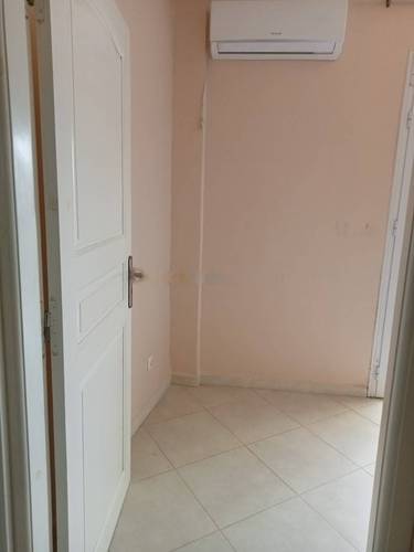 Location Appartement F3 Birkhadem