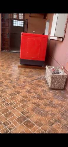 Location Villa Birtouta