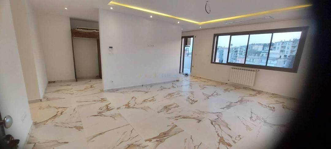 Location Appartement F3 Hydra