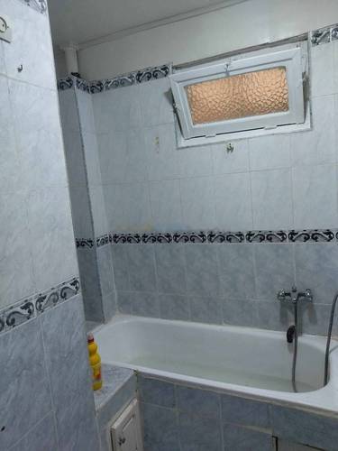 Vente Appartement F03 Reghaia