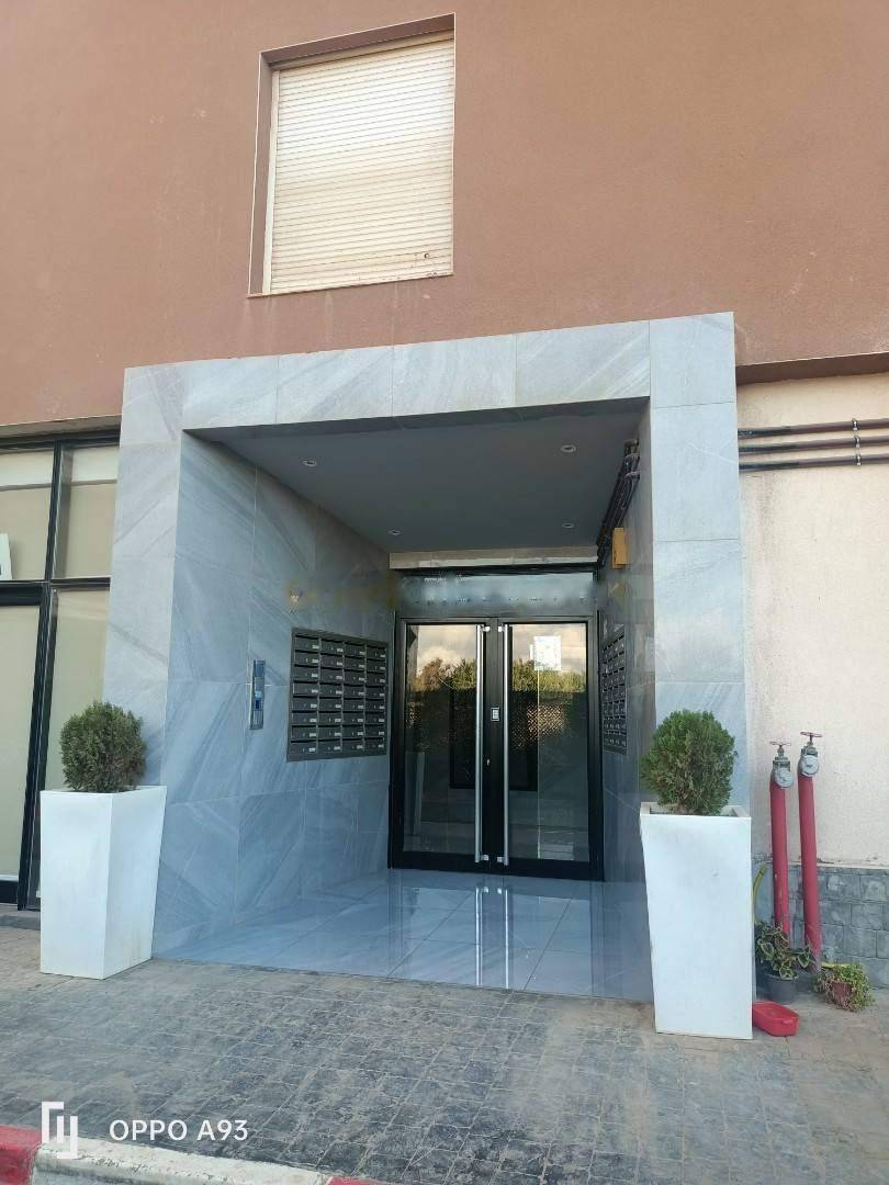 Vente F4