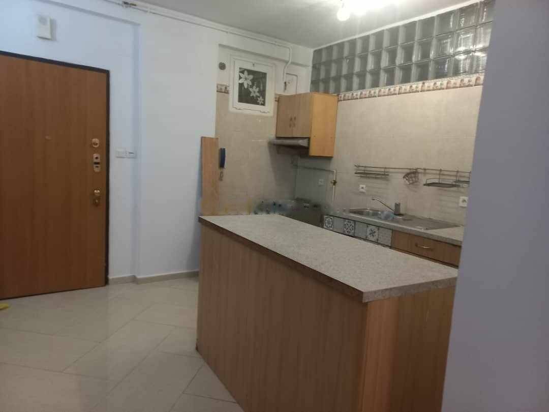 Location Appartement F3 El Achour