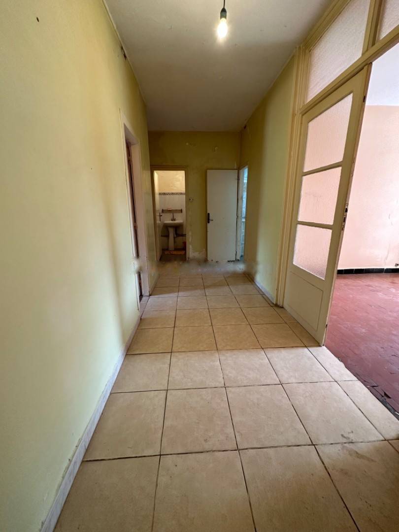 Vente Appartement F3 El Madania