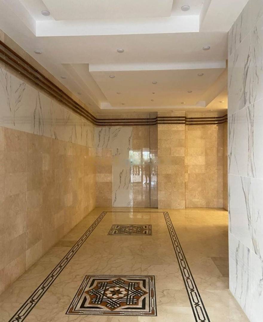Location Appartement F3 Ouled Fayet