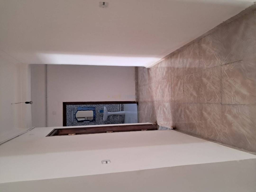 Location Appartement F3 Ouled Fayet