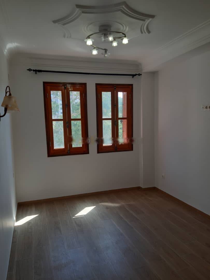 Location Appartement F3 Ain Benian