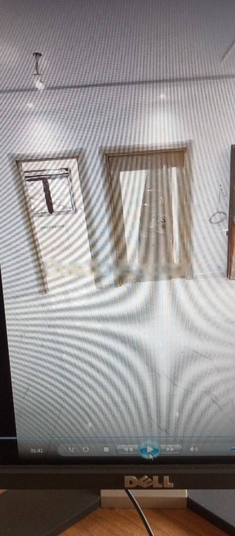 Vente Appartement F4 Bordj El Kiffan