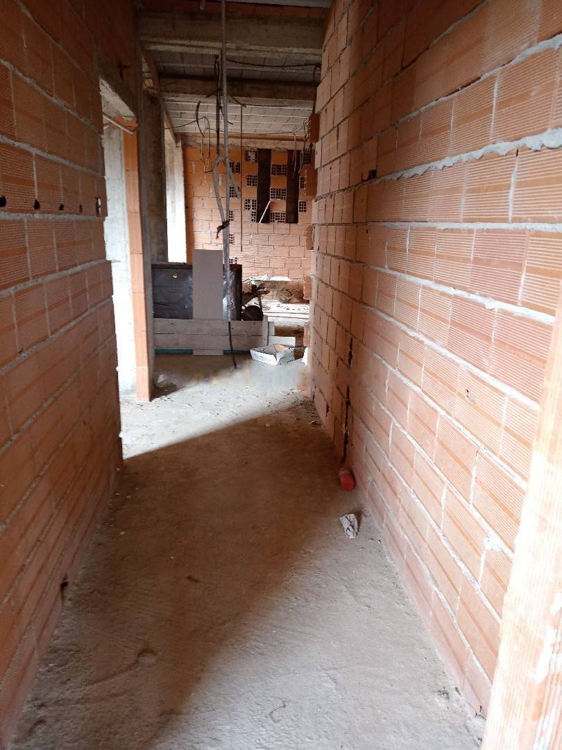 Vente Appartement F3 Cheraga
