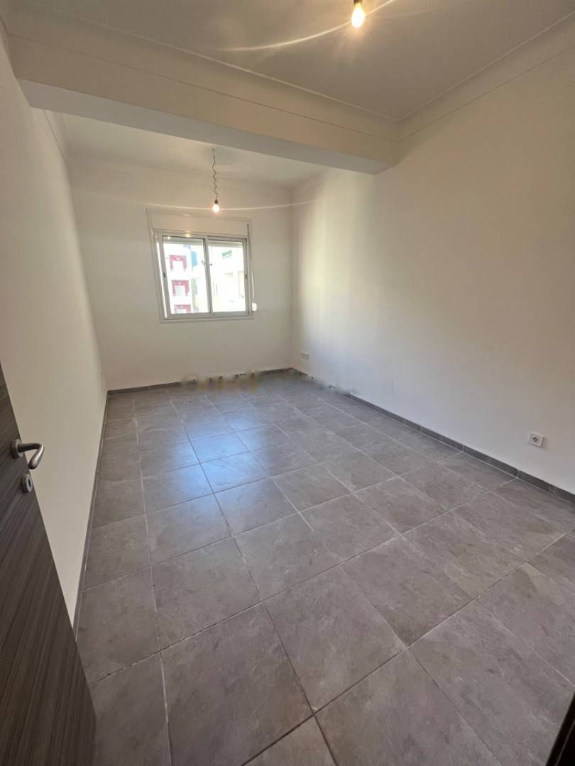 Vente Appartement F4 Ouled Fayet