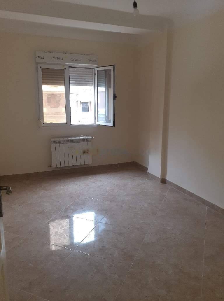 Vente Appartement F4 Ain Benian