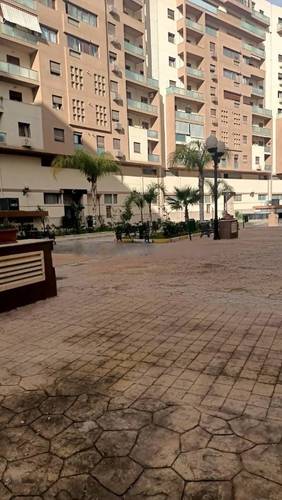 Location Appartement F3 Cheraga