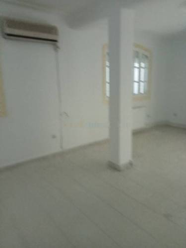 Location Villa F12 Draria