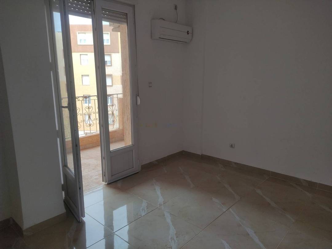 Location Appartement F3 Mahelma