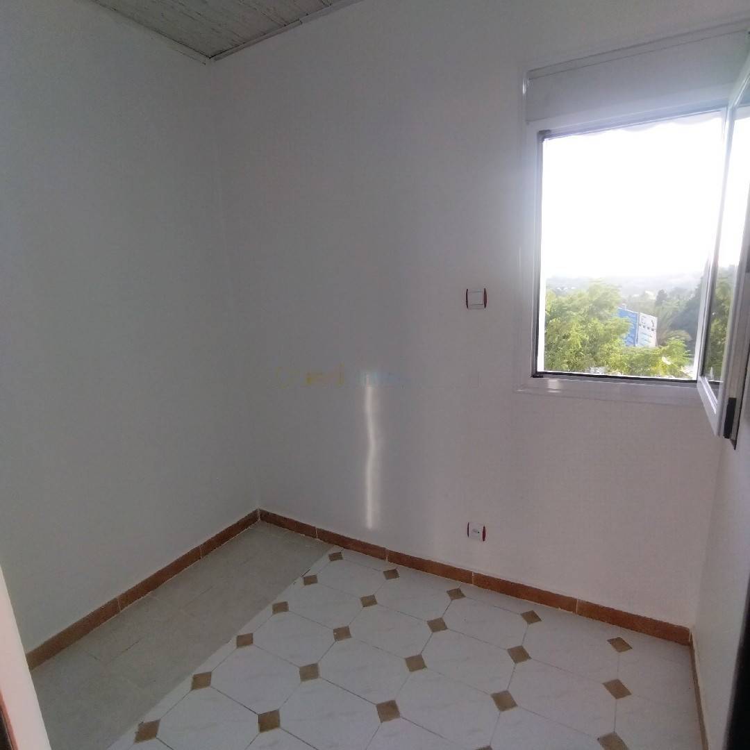 Location Appartement Bir Mourad Rais
