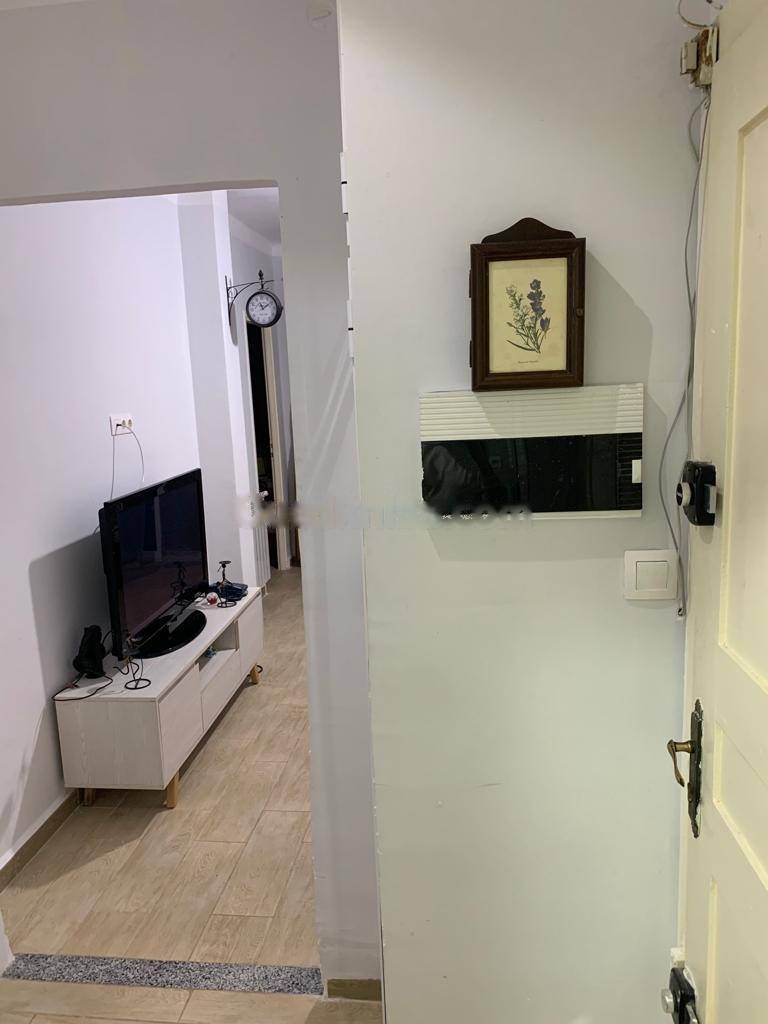 Location Appartement F3 Hydra