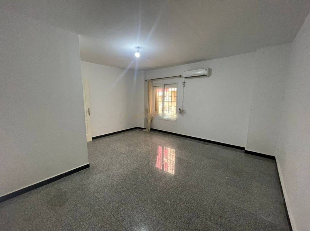 Location Appartement F4 Ouled Fayet