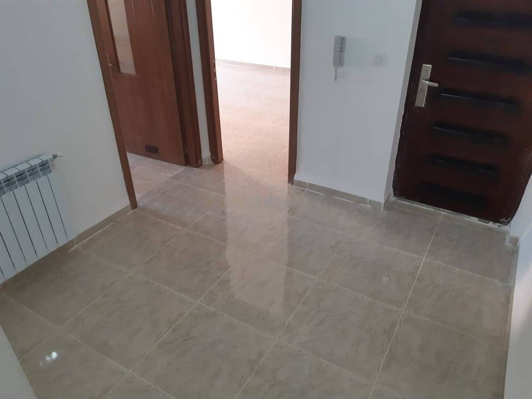 Location Appartement F4 Mahelma