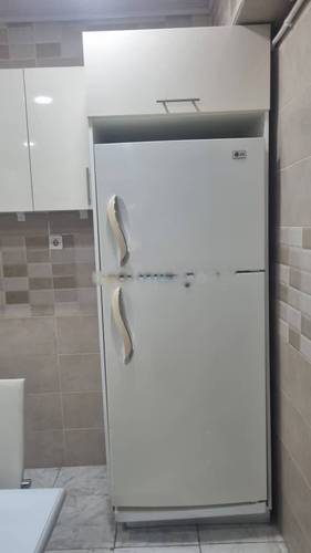 Location Appartement F3 Birkhadem