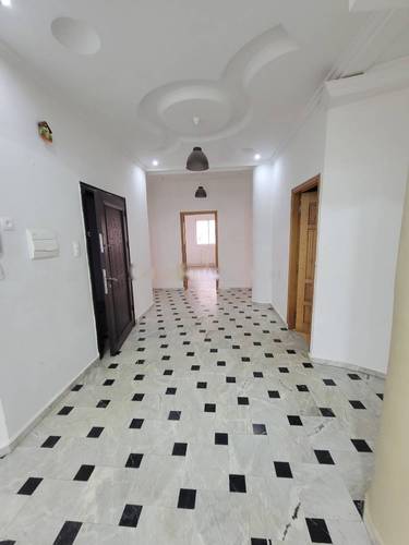 Location Niveau de villa F4 Cheraga