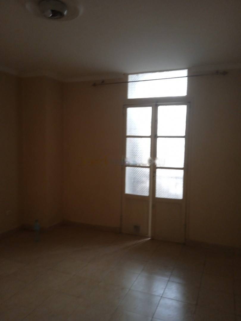 Location Appartement F3 Alger-Centre