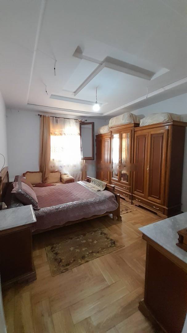 Vente Appartement Birtouta
