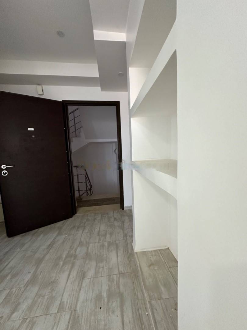 Location Immeuble Cheraga