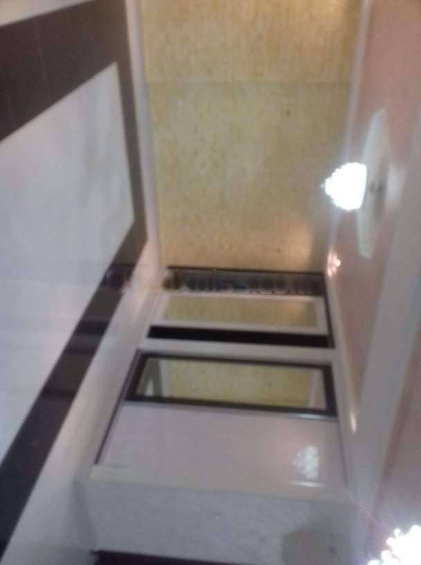 Vente Appartement F5 Dely Ibrahim