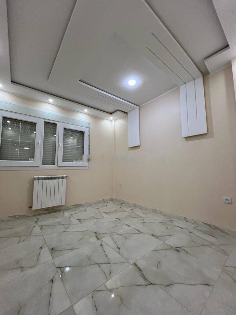 Vente Appartement F3 Bordj El Bahri