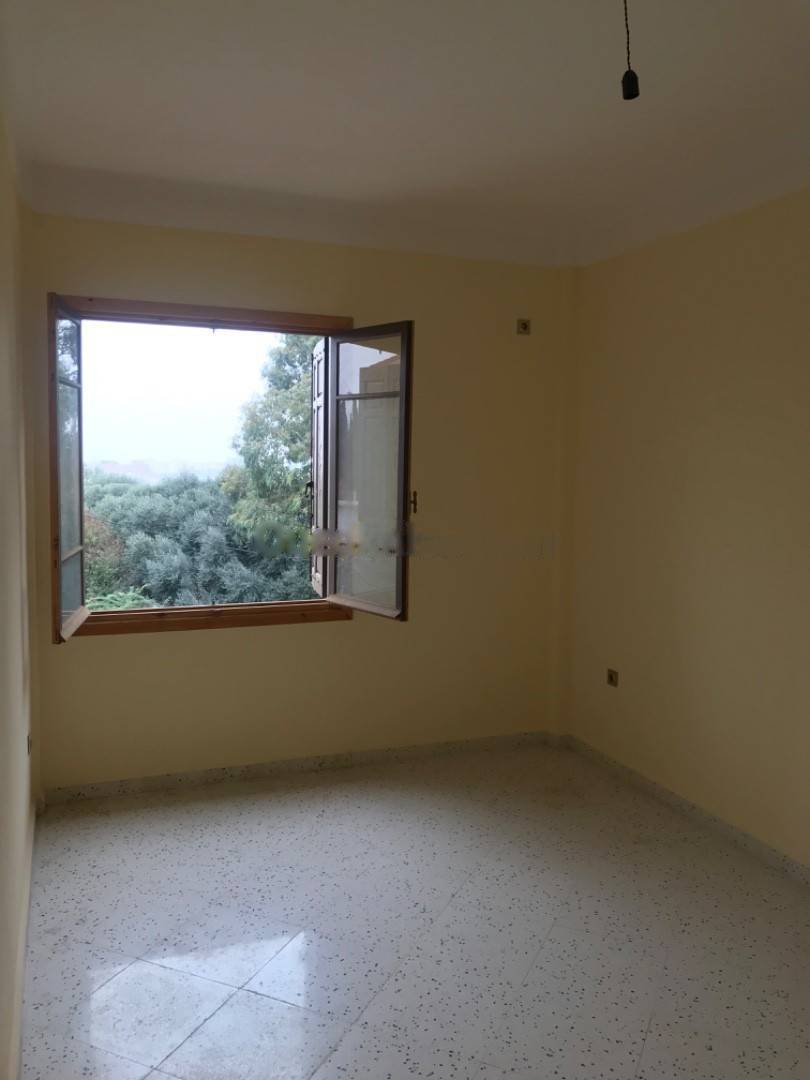 Location Niveau de villa F4 Draria