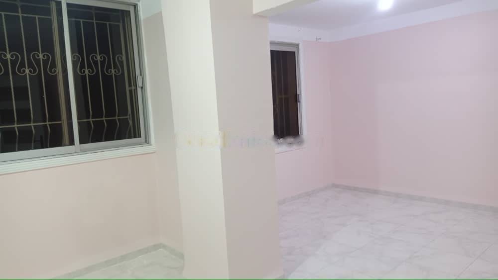 Location Appartement F5 Kouba