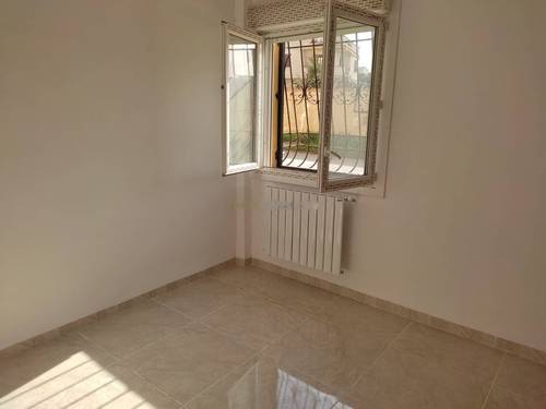Location Appartement F5 Reghaia