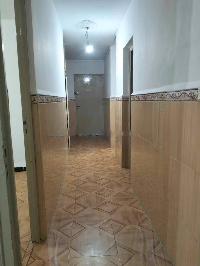 Location Appartement Dar El Beida