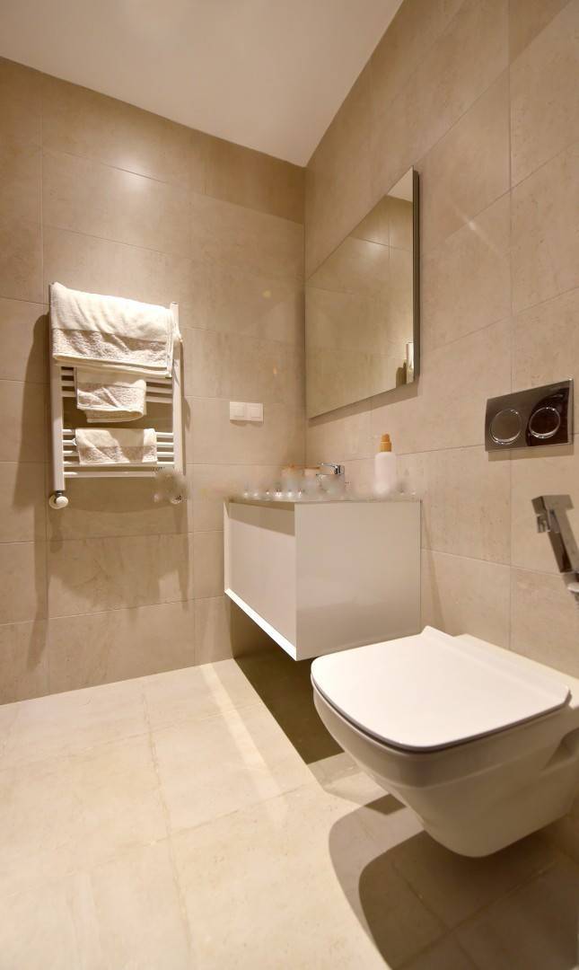 Vente Appartement Cheraga