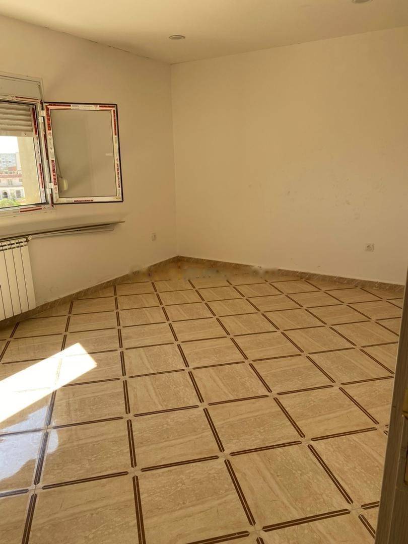 Vente Appartement F4 Bir Mourad Rais