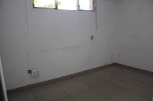 Location Local Bir Mourad Rais