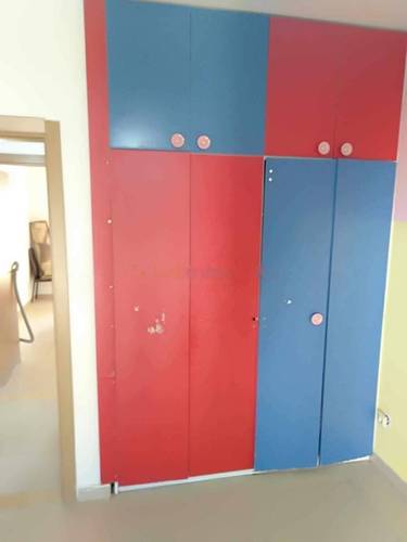 Location Appartement F3 Souidania