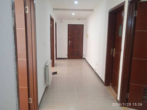 Location Appartement F3 Ain Benian