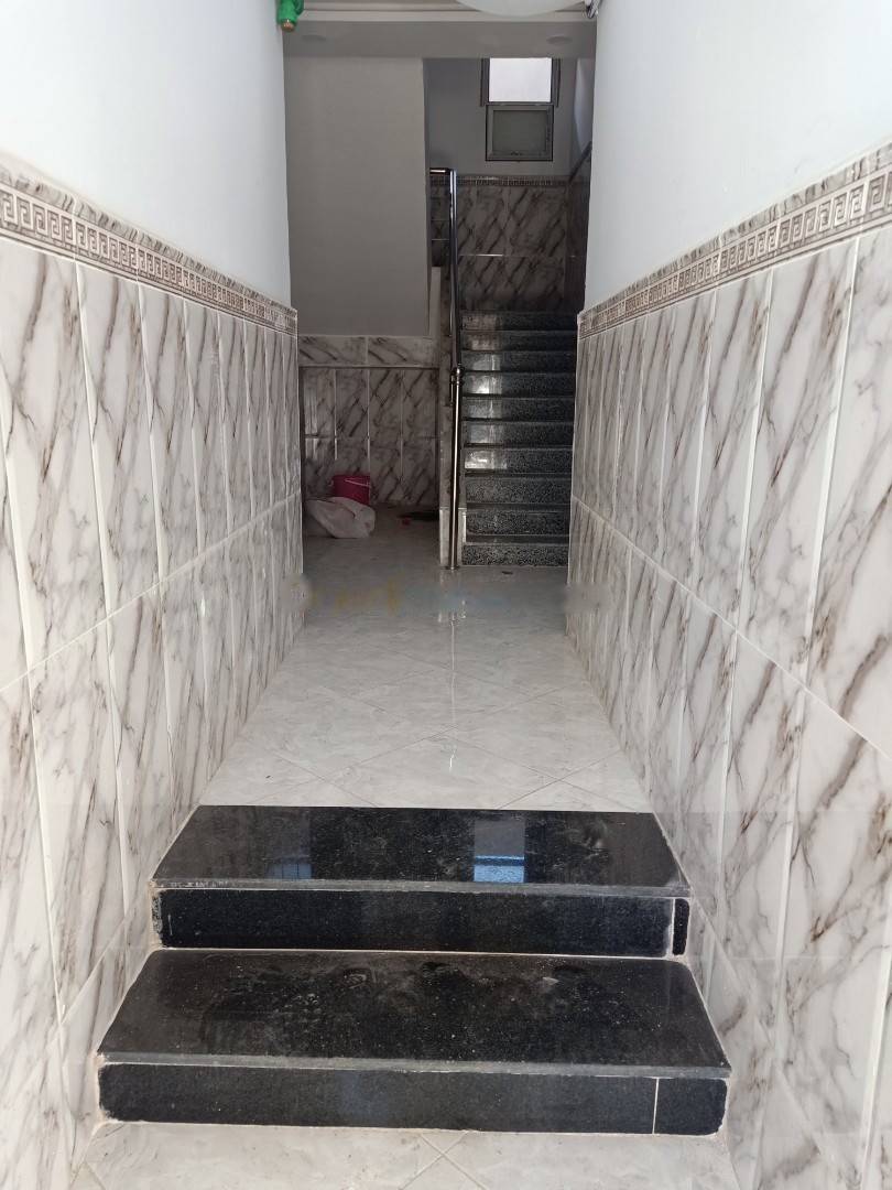 Vente Appartement F234 H'raoua