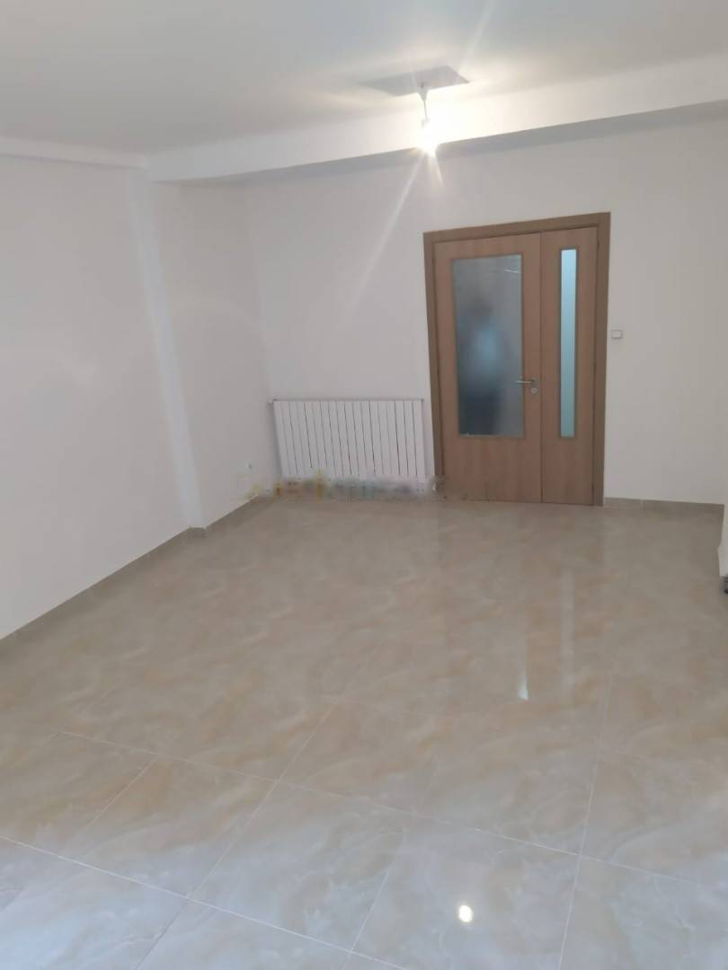 Location Appartement F3 Mahelma