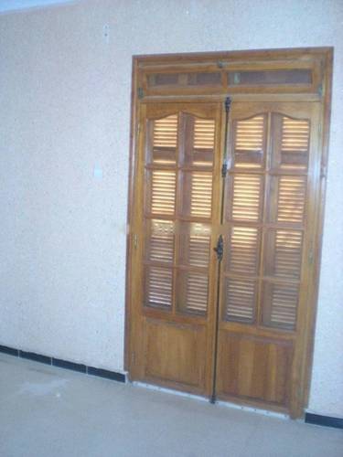 Location Niveau de villa F4 Birkhadem