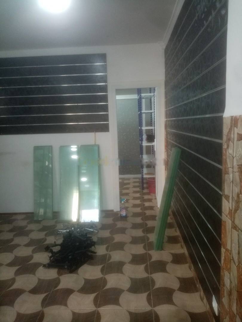 Location Local Mohammadia