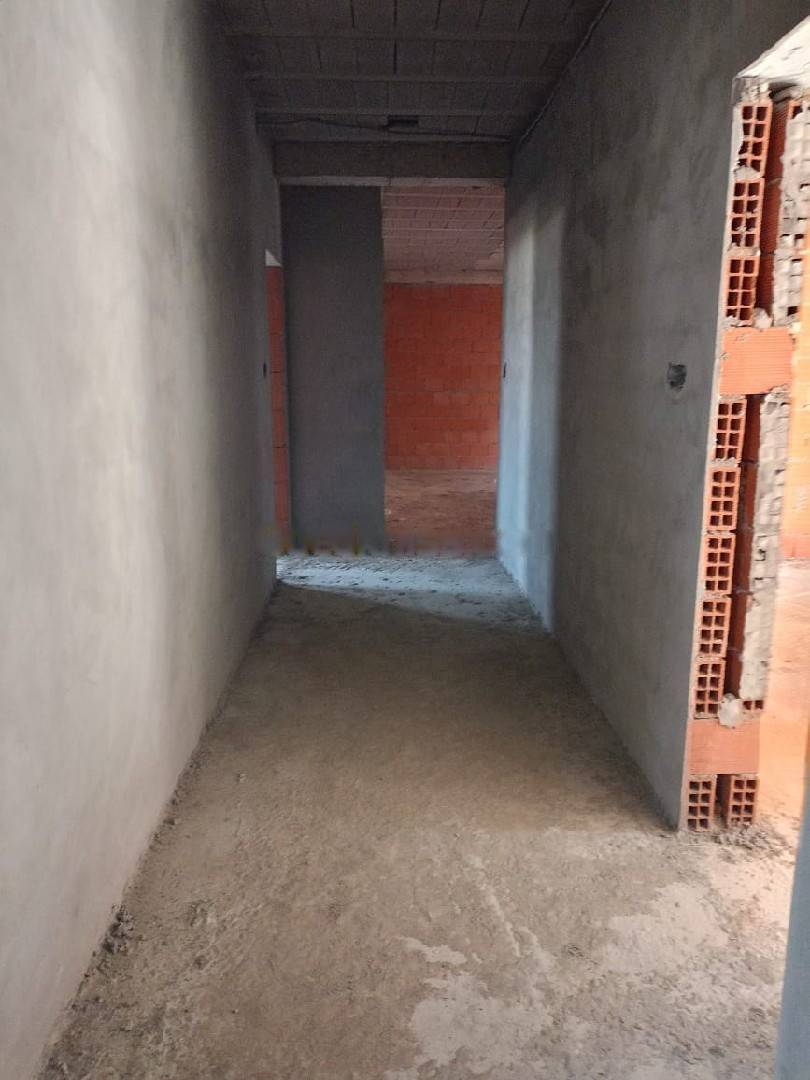 Vente Appartement F2 Bordj El Kiffan