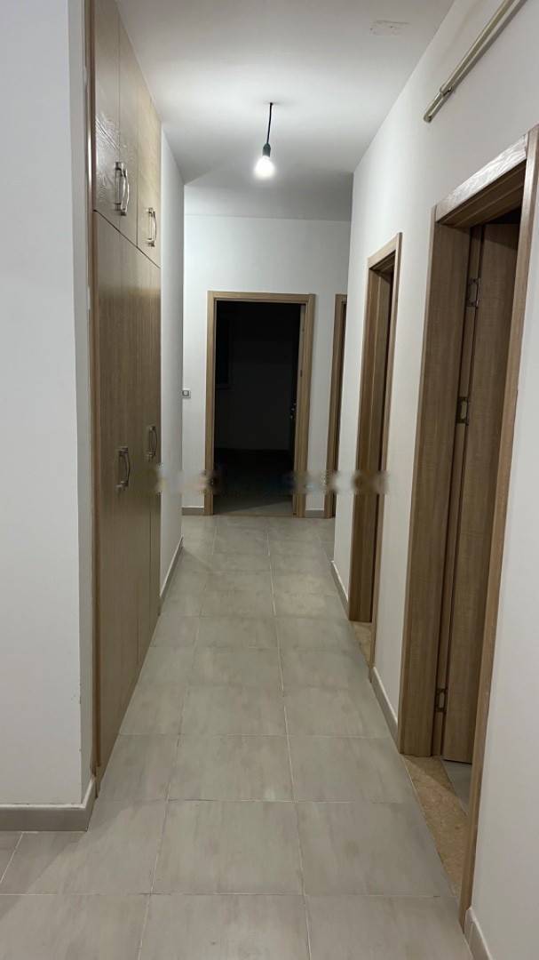 Location Appartement F5 Mahelma