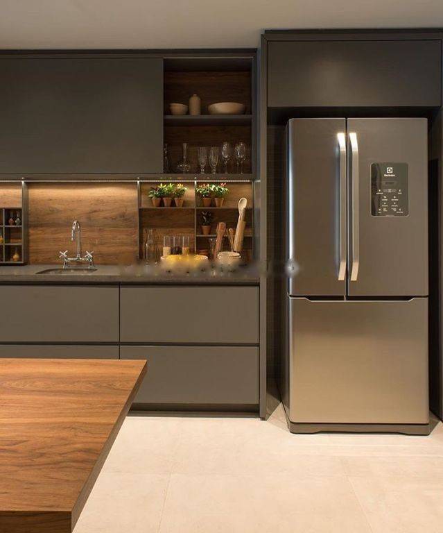 Vente Appartement F2 Bordj El Kiffan